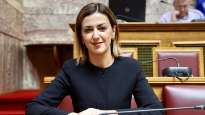 Υπουργείο Υγείας: Σε Κέντρα Υγείας και Πολυδύναμα Περιφερειακά Ιατρεία 441 νέοι μόνιμοι γιατροί