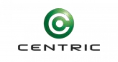 Σε υψηλά 13 ετών η Centric λόγω CD Media – Τι αναφέρει το δημοσίευμα του ΒΝ