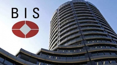 Η BIS κατεδαφίζει τα stablecoins: Δεν είναι χρήμα - Κίνδυνοι για ξέπλυμα, τρομοκρατία και κατάρρευση του νομισματικού συστήματος