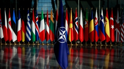 Θανάσιμη παγίδα - Η Ουκρανία «παίζει» το χαρτί του ΝΑΤΟ – Προπομπός παγκόσμιου πολέμου το fake επεισόδιο στην Πολωνία