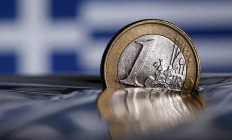 Σκληρή αλήθεια – Χωρίς ευρώ η Πολωνία πέτυχε οικονομικό θαύμα 1 τρισ. δολ. ενώ η Ελλάδα ζει μία χρεοκοπημένη «κανονικότητα»