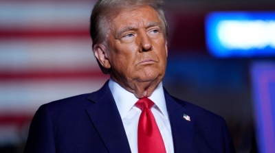 Trump - Διαπραγματευόμαστε με το Ιράν - Θέλουμε αποτελέσματα, αλλιώς πόλεμος