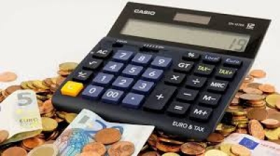 Αντασφάλειες: Λιγότερες εξαγορές και συγχωνεύσεις το 2023, κερδισμένοι οι παραδοσιακοί αντασφαλιστές