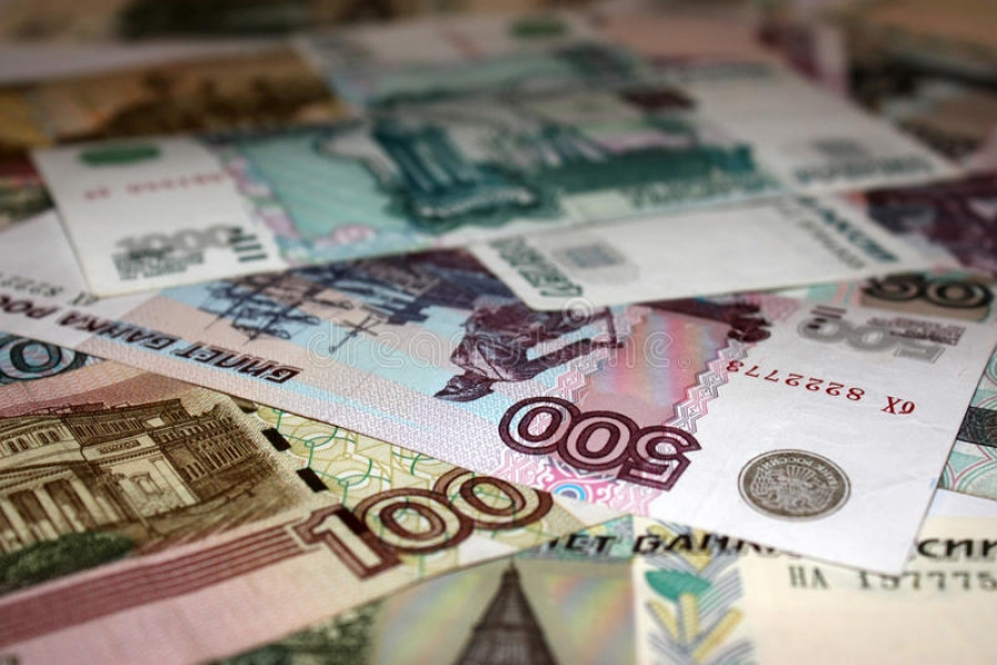 Το σενάριο της Δύσης για τα ρωσικά assets - Θα τα επιστρέψει μόλις η Ρωσία αποζημιώσει την Ουκρανία