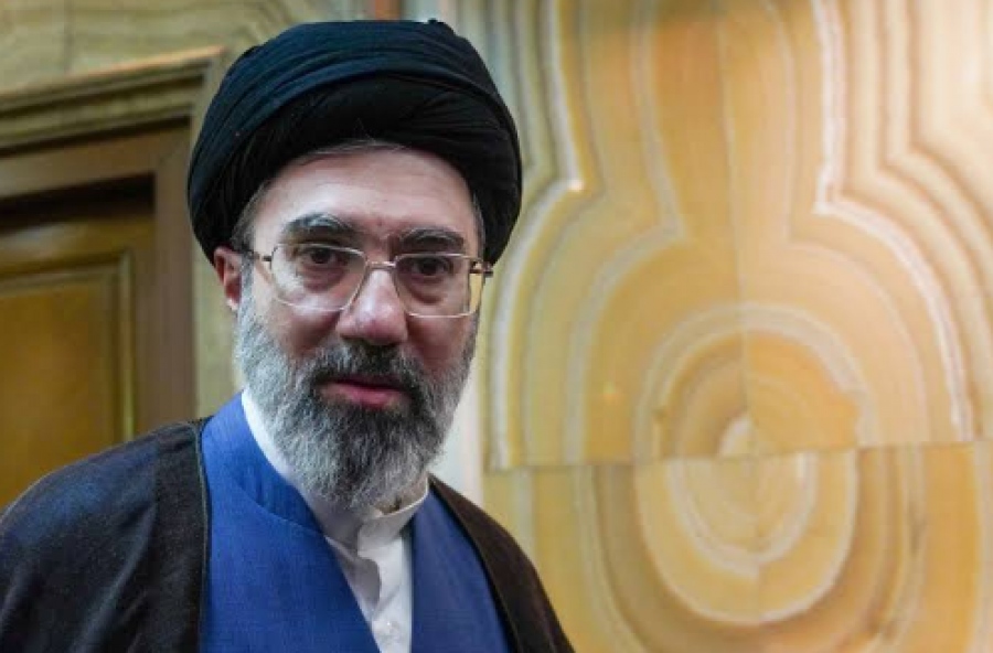 Khamenei: Οι ΗΠΑ απέδειξαν ξανά ότι δεν είναι αξιόπιστος συνομιλητής – Το Ιράν θα τους δώσει «αξέχαστα μαθήματα»