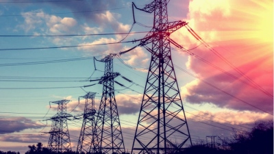 Ανησυχούν οι προμηθευτές ρεύματος για το αυξανόμενο έλλειμμα του ΕΛΥΚΩ - Τι ζητάει ο ΕΣΠΕΝ