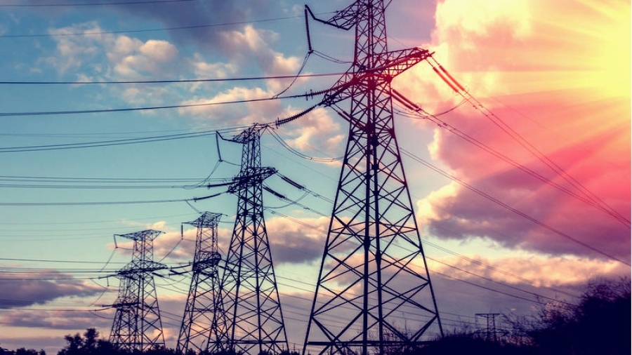 Ανησυχούν οι προμηθευτές ρεύματος για το αυξανόμενο έλλειμμα του ΕΛΥΚΩ - Τι ζητάει ο ΕΣΠΕΝ