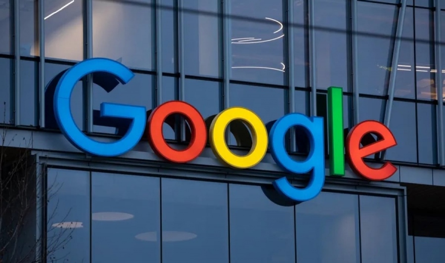 Σεισμός στην Google - Πρόστιμο 2,95 δισεκ. ευρώ από την ΕΕ και κίνδυνος διαμελισμού