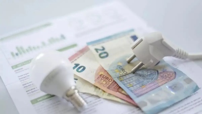 Ομαδικές αγωγές του ΙΝΚΑ κατά του ΔΕΔΔΗΕ για χρεώσεις ρευματοκλοπών