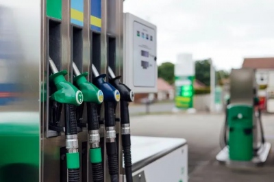Fuel Pass: Έως την Πέμπτη (30/4) η υποβολή αιτήσεων για όλα τα ΑΦΜ