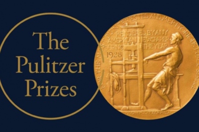 Στα «χαρακώματα» η ενημέρωση: Τα βραβεία Pulitzer «κηρύσσουν» τον πόλεμο στον Donald Trump