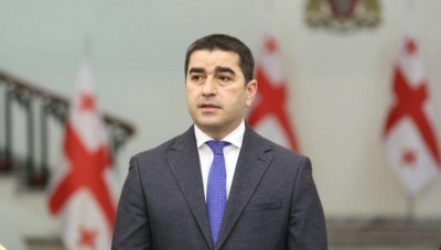 Γεωργία: Θα υπάρξει απόπειρα αποσταθεροποίησης από την Ευρώπη το φθινόπωρο