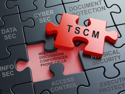 Η TSMC έσπασε το φράγμα του 1 τρισ. δολ. - Η αυτοκρατορία των chips γιγαντώνεται
