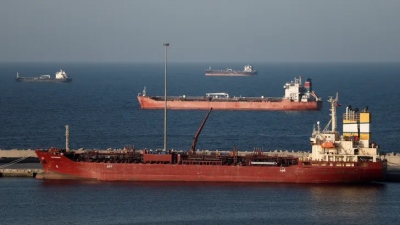 Στενά του Hormuz: Ποιοι περνούν και ποιοι μπλοκάρονται – Η επιλεκτική ανοχή του Ιράν και η εκκωφαντική απουσία των ΗΠΑ