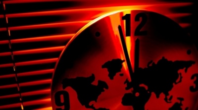A matter of time before the crash in the USA - A disaster isn’t coming, but an “atomic bomb” - The world is not ready for the consequences