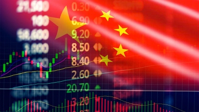Ακραίο volatility στις αγορές της Ασίας - Χωρίς συμφωνία για παράταση της εμπορικής ανακωχής ΗΠΑ - Κίνας