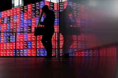 Κρίση χωρίς τέλος: Πετρέλαιο στα 110 δολάρια και αγορές σε αδιέξοδο λόγω Ιράν