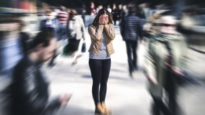 «Η χαμένη γενιά» - Η νεολαία αντιμέτωπη με το απόλυτο χάος και τη ματαίωση