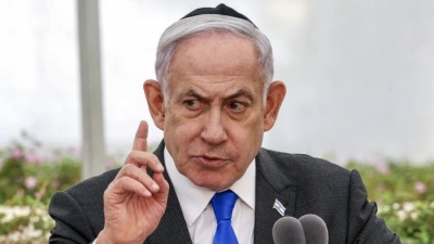 Unconfirmed reports: Iranian media claim Netanyahu is dead or injured – IRGC tells Trump 'you are a fool and a coward'