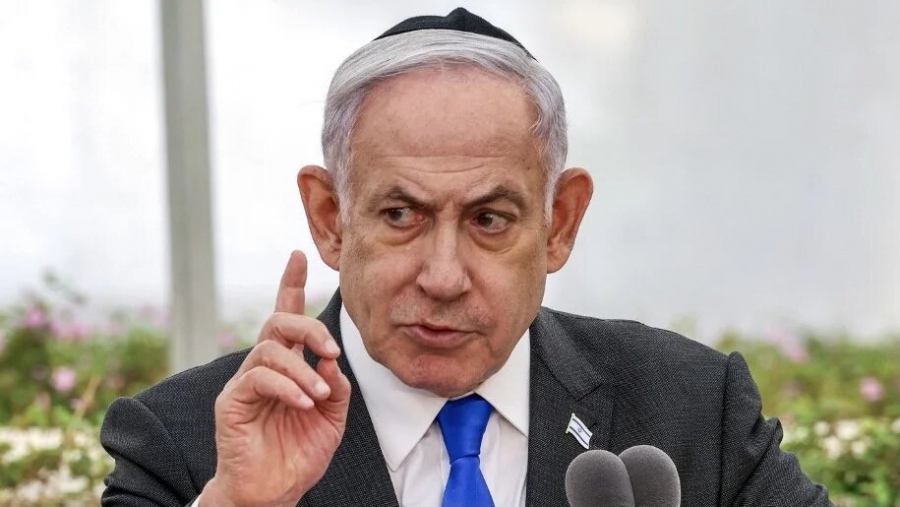 Unconfirmed reports: Iranian media claim Netanyahu is dead or injured – IRGC tells Trump 'you are a fool and a coward'