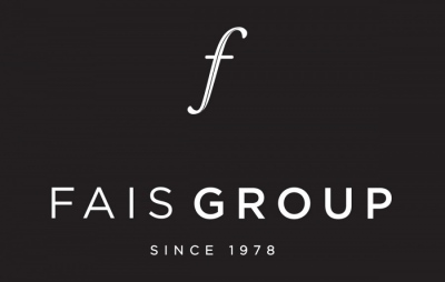 Fais Group: Εκτόξευση καθαρών κερδών +170% το 2024, στα 13,8 εκατ. ευρώ - Αύξηση στα έσοδα