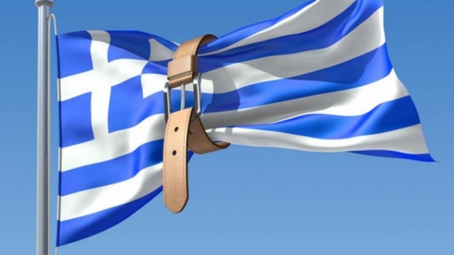Στο στόχαστρο ο πολίτης, αλλά όχι το κράτος - Μεγαλύτερος κακοπληρωτής το Δημόσιο με «φέσια» 3 δισ. ευρώ σε ιδιώτες