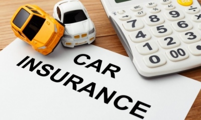 Με την μορφή της παραμετροποίησης οι ασφαλιστικές επαναφέρουν το bonus - malus