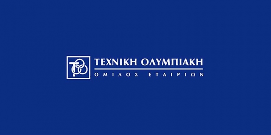 Τεχνική Ολυμπιακή: Στις 103.880 ευρώ το τίμημα πώλησης του Πόρτο Καρράς