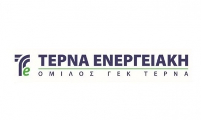 Τέρνα Ενεργειακή: Εκτίναξη τζίρου λόγω της δημόσιας πρότασης - Μπήκε η εντολή στο ταμπλό