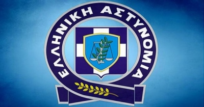 Συνελήφθησαν 13 Τούρκοι στο Σουφλί με 147 πιστόλια και 190 γεμιστήρες!