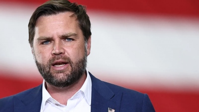 Vance (ΗΠΑ): Οι Ιρανοί υποτίθεται ότι θα σταματούσαν να χτυπούν πλοία, στο Hormuz, αλλά το έκαναν