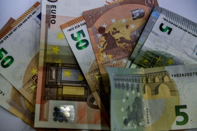 Καθαρά Δευτέρα: Πώς αμείβονται οι εργαζόμενοι στον ιδιωτικό τομέα