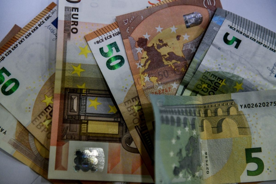 Καθαρά Δευτέρα: Πώς αμείβονται οι εργαζόμενοι στον ιδιωτικό τομέα