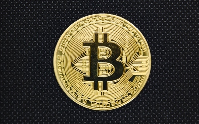 Πώς να αγοράσετε Bitcoin στην Ελλάδα το 2025
