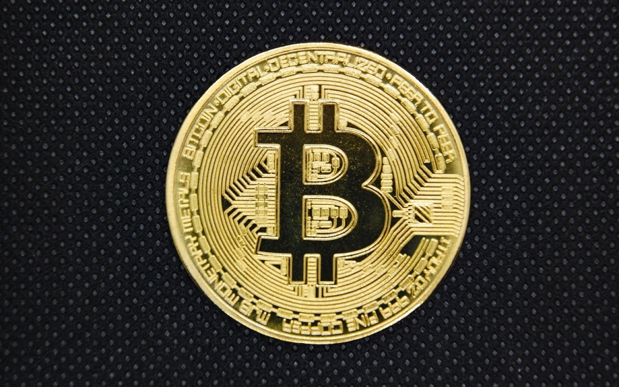 Πώς να αγοράσετε Bitcoin στην Ελλάδα το 2025
