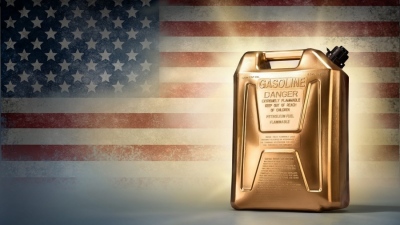 US faces $300 billion nightmare from Iran war: How gas prices, mortgages, and wages are set to 