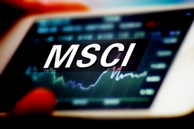 MSCI launches two-month consultation for Greece: Results on March 31, upgrade in August