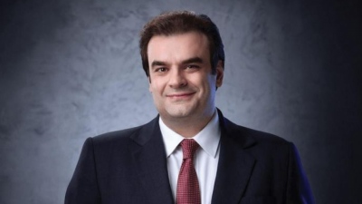 Πιερρακάκης: Παράταση έως 30 Σεπτεμβρίου 2026 για ένταξη στη ρύθμιση των δανείων σε ελβετικό φράγκο