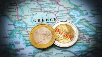 Χαμηλώνει τον πήχη της ανάπτυξης η κυβέρνηση - Στο +2,5% το ΑΕΠ το 2024, στο 2,6% ο πληθωρισμός, υψηλότερα πλεονάσματα