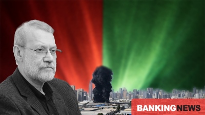 Λερναία Ύδρα για τους Αμερικανούς – Ο Larijani στο τιμόνι του Ιράν… πιο σκληρός από Khamenei, ετοιμάζει εκδίκηση σοκ