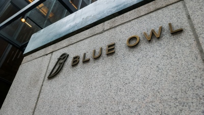 Σήμα κινδύνου: Μαζικές εξαγορές στην Blue Owl – Ρωγμές στον κόσμο του private credit