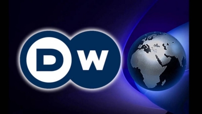 DW για εκλογές Γαλλίας: Στο β’ γύρο οι ελπίδες του Macron