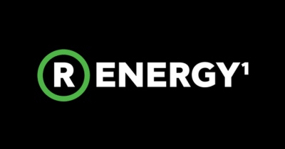 R Energy 1: Ανάκαμψη με καθαρά κέρδη 0,8 εκατ. ευρώ το 2025 παρά την πτώση του κύκλου εργασιών