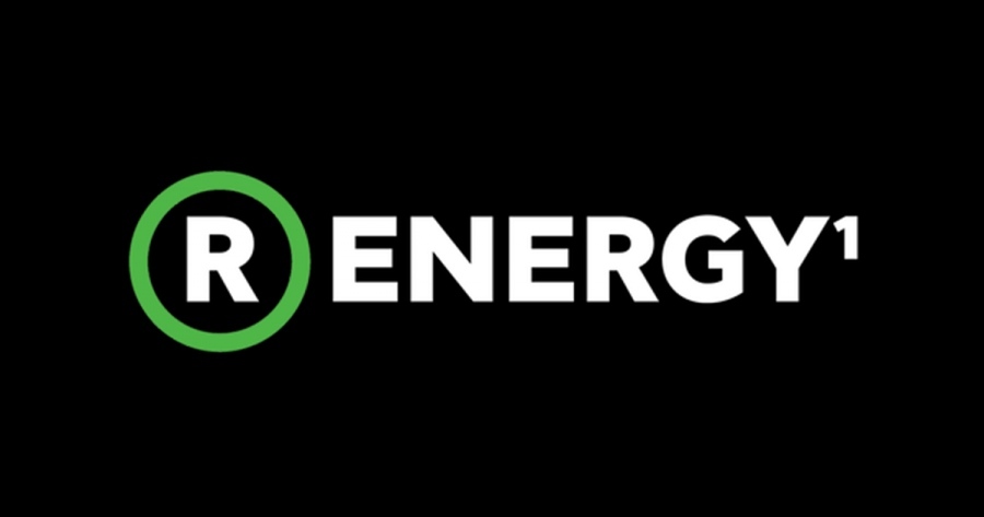 R Energy 1: Ανάκαμψη με καθαρά κέρδη 0,8 εκατ. ευρώ το 2025 παρά την πτώση του κύκλου εργασιών