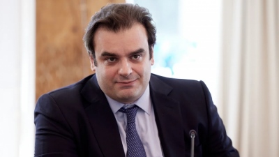Με υπογραφή Πιερρακάκη, η έλευση 12 πανεπιστημίων στην ελληνική αγορά