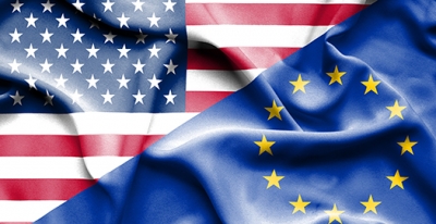 H Federal Reserve περιορίζει τη νομισματική πολιτική, αλλά η ΕΚΤ την αυξάνει - Ποιος έχει δίκιο;