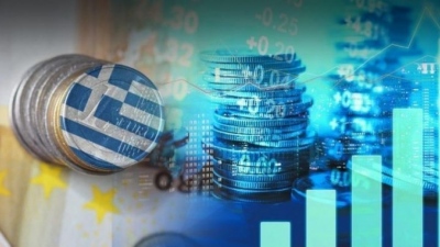 Το σχέδιο του ΥΠΟΙΚ για την καταπολέμηση της φοροδιαφυγής το 2026 - Τα 7 «όπλα» που θα φέρουν 1 δισ. έσοδα
