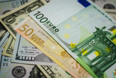 Η Ρωσία μπορεί να μηνύσει την Euroclear σε άλλες χώρες