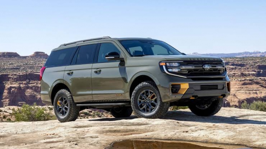 Μπαράζ ανακλήσεων στις ΗΠΑ: Ford και Chryssler αποσύρουν πάνω από 1 εκατ. αυτοκίνητα! - Τα θανάσιμα προβλήματα