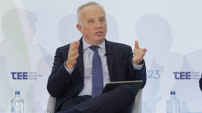 Έως το τέλος 2024 το πρόγραμμα του «Ταμείου Εγγυοδοσίας ΕΑΤ-ΤΜΕΔΕ» - Στις 400.000 ευρώ το ποσό της δανειοδότησης
